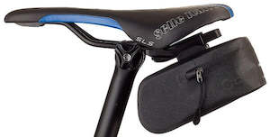 Fidlock Saddlebag
