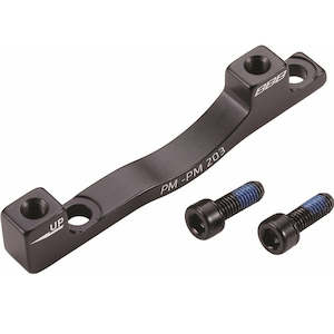 BBB Powermount Disc Brake Adapters