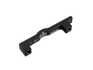 Magura QM45 Calliper Adapter – 180-->220mm PM