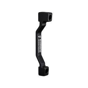 Shimano SM-MA90 Disc Brake Adapter Mount
