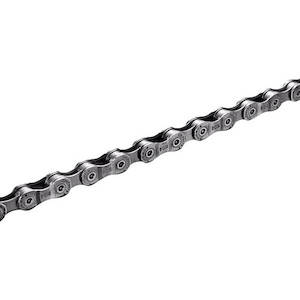 Shimano STEPS 9-Speed E-bike Chain – CN-E6070-9