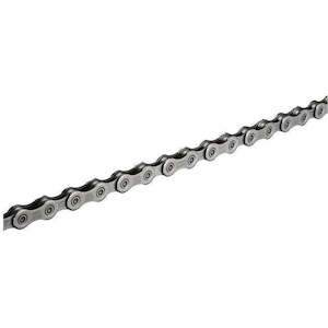 Shimano STEPS 11-Speed E-Bike Chain – CN-E8000-11