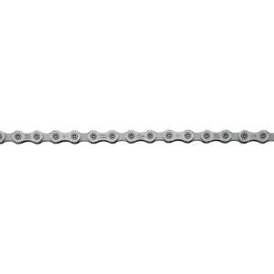 Shimano Chain 10 / 11-Speed / Linkglide – CN-LG500