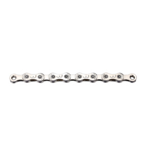 Chains: BBB PowerLine 11 Speed Ebike Chain