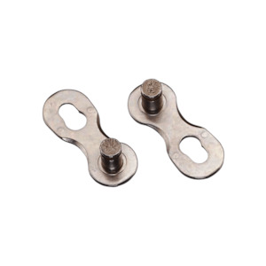 BBB SmartLink II Chainlink – Quicklink