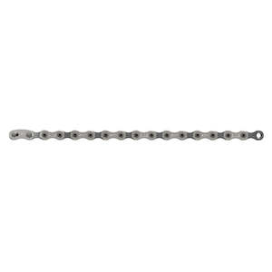 Chains: SRAM NX Eagle Chain 12-Speed