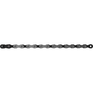 SRAM PC-X1 11-Speed Chain