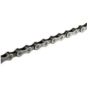 Shimano 10-Speed MTB Chain – HG54