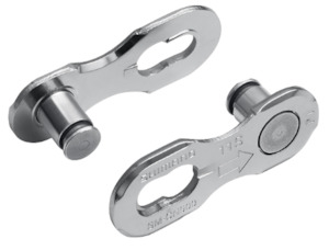 Shimano Quick-Link 11-Speed – SM-CN900-11