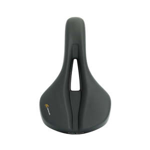Selle Royal Vaia Moderate Saddle