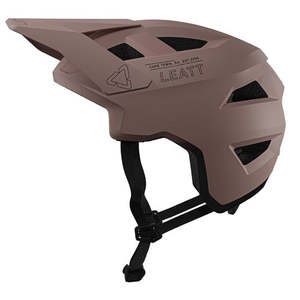 Leatt AllMtn 2.0 Helmet – Pink