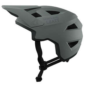 Leatt AllMtn 2.0 Helmet – Mist Green