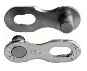 KMC - 11 SPEED MISSING LINKS