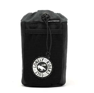 Bike Accessories: ULAC Universal Cycling Bag Neo Porter – C-Hold 1L
