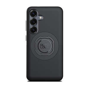 Quad Lock - Samsung Galaxy S25