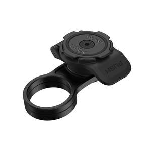 Phone And Camera Mounts: Quad Lock Stem Cap Mount