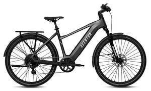 Aventon Level 3 E-Bike