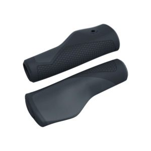 Bike Parts: BBB Mamba Grips