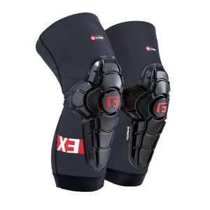 G-Form Pro-X3 Knee Guards