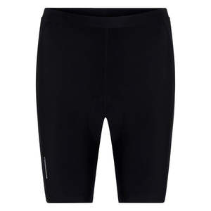 Bicyle Clothing: Madison Freewheel Track Womens Short Liners