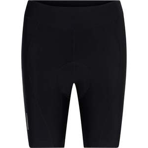 Madison Freewheel Tour Womens Short Liners