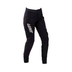 Leatt MTB Gravity 3.0 Women Pants – Black