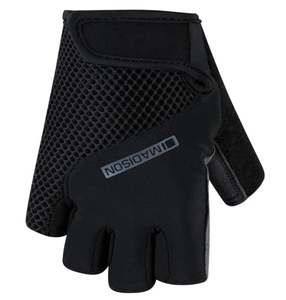 Madison Womens Glove - Lux Mitts