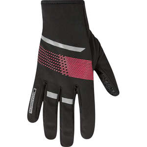 Madison Element Womens Softshell Gloves Special