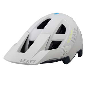 Helmet MTB All Mtn 2.0 Granite Grey