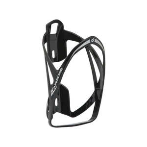 Blackburn Slick Bottle Cage – Black