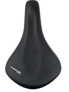 Selle Royal 3D Groove Saddle