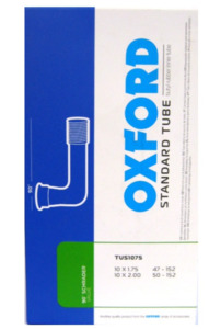 Oxford Inner Tube – 10"