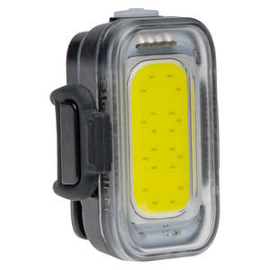 Blackburn Grid USB Light – Front