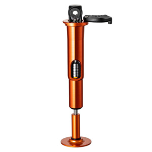 Bike Maintenance: Granite Designs Stash RT Ratchet Tool