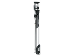 Topeak Mega Morph 160 PSI Floor Pump