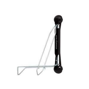 Steadyrack Classic MTB Rack