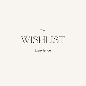 MOHSTEN Wishlist Experience