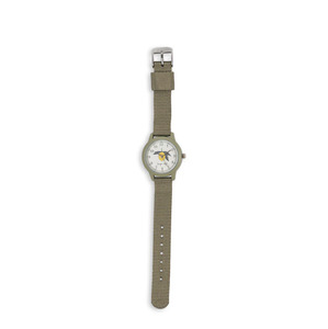 Childrens Clothing: Konges Slojd Kids Watch Lemon