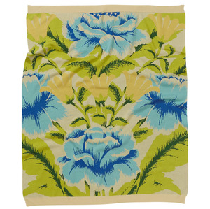 Sage & Clare Margaret Baby Blanket