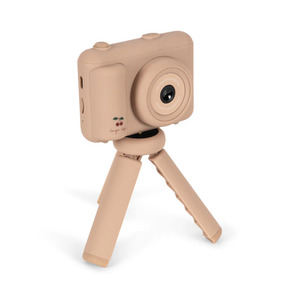 Childrens Books And Toys: Konges Slojd My First Camera