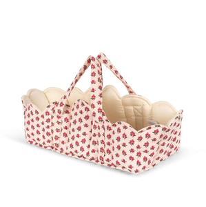 Childrens Books And Toys: Konges Sløjd Dolls Lift Rosie Rose