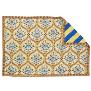 Bedspread: Sage & Clare Margaret Blanket
