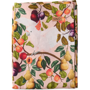 Kip & Co Orchard Tablecloth