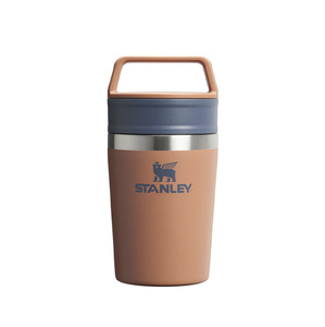 Travel Cups: Stanley The Cafe To Go Travel Mug Toast