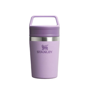 Stanley The Cafe To Go Travel Mug Lilac