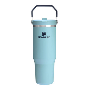 Stanley Iceflow Flip Straw Tumbler 890ml/30oz Agave