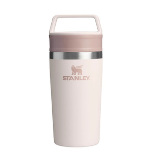 Stanley The Cafe To Go Travel Mug Rose Quartz