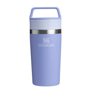 Stanley The Cafe To Go Travel Mug Hydrangea