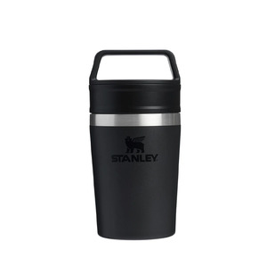 Stanley The Cafe To Go Travel Mug Black