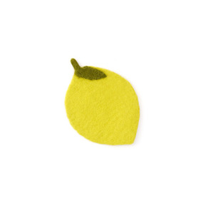 Muskhane Lemon Pastille